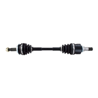 CV Drive Shaft LEFT ATM For TOYOTA Yaris NCP90 NCP93 NCP130 2005~2020 RHD Sedan Hatchback 43420-52210 43420-52201