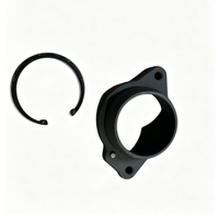 BRACKET, DRIVE SHAFT BEARING FOR  Toyota Camry Aurion 43410-02480 43410-06650 43457-06010