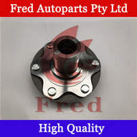 Front Wheel Bearing Hub For TOYOTA Hilux 2WD.KUN16.TGN16.43502-0K090.43502-KK030