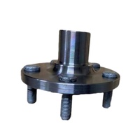 Front Wheel Bearing Hub Fits Camry ACV36.43502-33020 ACV30,