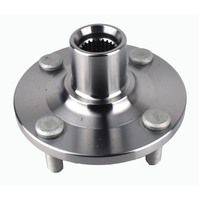 Front Wheel Bearing Hub For TOYOTA Echo NCP10.SCP10.43502-52010 AXP