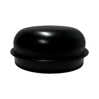 Front Axle Hub Grease Cap For TOYOTA Coaster 43514-36050 HZB.RZB
