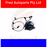 Front Wheel Bearing,Right Fits Yaris 2013+.NCP150.NSP151.43550-0D090.43550-0D050