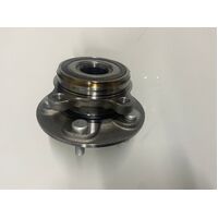 Front Wheel Bearing L/R Fits Lexus 2015+ RX200T.RX350.RX450H.GYL25.GGL26.AHB3539U 43550-48010