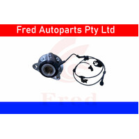 Front Wheel Bearing RIGHT RH For TOYOTA Yaris 2013+.NCP150.NSP151.43560-0D080.43560-0D050.43560-0D070