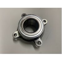 Front Wheel Bearing For TOYOTA Land Cruiser 200 Series VDJ200 43570-60031