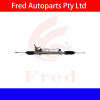 Power Steering Rack For TOYOTA Hilux 2WD SR 2005-2015 KUN16R TGN16R GGN15R.44200-0K010.44200-0K050.44200-0K360.F-TO-045