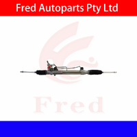 Power Steering Rack Fits Hilux 2WD SR 2005-2015 KUN16R TGN16R GGN15R.44200-0K010.44200-0K050.44200-0K360.F-TO-045