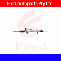 Power Steering Rack For TOYOTA Hilux 4WD SR5 2005-2015 KUN26R TGN26R GGN25R.44200-0K030.F-TO-046
