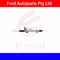 Power Steering Rack Fits Hilux 4WD SR5 2005-2015 KUN26R TGN26R GGN25R.44200-0K030.F-TO-046