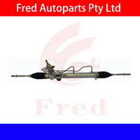 Power Steering Rack  For TOYOTA Hiace 05-19 LWB Narrow-BodyTRH201R TRH203R KDH201R 44200-26470 44200-26471 F-TO-117