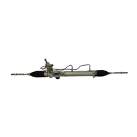 Power Steering Rack For TOYOTA Hiace 2005-2019 LWB Narrow-BodyTRH201R TRH203R KDH201R 44200-26470 44200-26471 F-TO-117