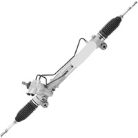 Power Steering Rack M15 RHD For TOYOTA Tarago Estima ACR30R MCR30W MCR40R 44200-28450 / 28451 / 28560