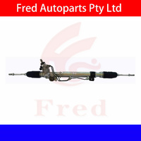 Power Steering Rack For TOYOTA Prado 120 Series.KZJ120R.KDJ120R.GRJ120R 44250-60081 44200-35050.44200-60081 .F-TO-103