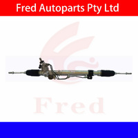 Power Steering Rack Fits Prado 120 Series.KZJ120R.KDJ120R.GRJ120R 44250-60081 44200-35050.44200-60081 .F-TO-103