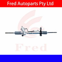 Power Steering Rack For TOYOTA RAV4 SXA11R.ACA21R.ACA23R.44200-42110.44250-42090.F-TO-129