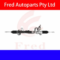 Power Steering Rack Fits Kluger Lexus MCU28R.RX330.MCU35R.44200-48080.F-TO-148