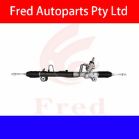 Power Steering Rack Fits Lexus GSU35.RHD.RX300.330.2003-2008.44200-48150,44250-48110 ,