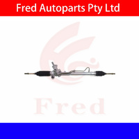 Power Steering Rack For TOYOTA Echo NCP10R 1.3L 1999-2005 44200-52052 44250-52052 44200-52030 F-TO-119