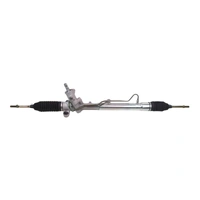 Power Steering Rack For TOYOTA Echo NCP10R 1.3L 1999-2005 44200-52052 44250-52052 44200-52030 F-TO-119