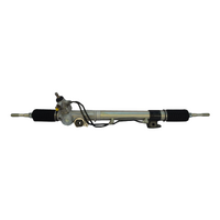 Power Steering Rack For TOYOTA Land Cruiser 2003~2007 J100 Lexus LX470 HDJ100R / UZJ100R; 44200-60090.44250-60090.F-T0-105 44250-60110