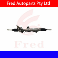 Power Steering Rack For TOYOTA Land Cruiser Lexus VDJ200 URJ201R LEXUS LX450D.LX460.LX470.44200-60130 44200-60140 F-TO-125