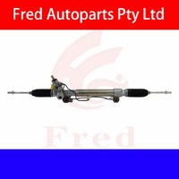 Power Steering Rack For TOYOTA Land Cruiser Prado 150 Series 2009~ON GDJ / KDJ / GRJ / TRJ150R; 44200-60210 / 44200-60201 / 44200-60203 / F-TO-126