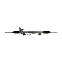 Power Steering Rack For TOYOTA Land Cruiser Prado 150 Series 2009~ON GDJ / KDJ / GRJ / TRJ150R; 44200-60210 / 44200-60201 / 44200-60203 / F-TO-126