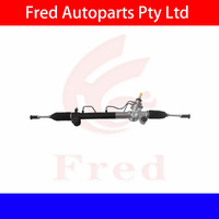 **SPECIAL ORDER** Power Steering Rack RHD For Toyota Camry 36 Series ACV36 MCV36 2.4L 3.0L 2002-2006 MCX10 44250-06210 44250-06211 44200-06190