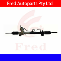 Power Steering Rack For TOYOTA Camry Aurion ACV40R.GSV40R.44250-06280.44200-06310.44250-06310