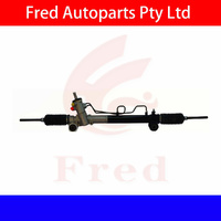 Power Steering Rack Fits Camry Aurion ACV40R.GSV40R.44250-06280.44200-06310.44250-06310