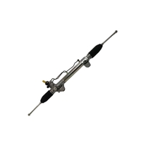 Power Steering Rack Fits Hilux 2015+.4WD SR5 GUN125R.KUN125R.TGN126.44250-0K660.F-TO-136.44250-0K680