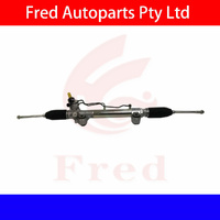 Power Steering Rack Fits Hilux 2015+.4WD SR5 GUN126R.KUN126R.44250-0K710.44200-0K710.F-TO-135.44250-0k380