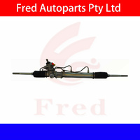 Power Steering Rack For TOYOTA Hiace RZH112R LH114R LH184R 44250-26341.44200-26341.44250-26040.44250-26190.F-TO-101