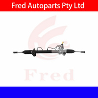 Power Steering Rack For TOYOTA Camry 2002-2006.ACV30R.44250-33360 F-TO-123