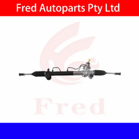 Power Steering Rack Fits Camry 2002-2006.ACV30R.44250-33360,F-TO-123