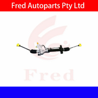 Power Steering Rack For TOYOTA RAV4 SXA11R.44250-42030.44250-42032.F-TO-134 44250-42010