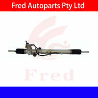 Power Steering Rack For TOYOTA Land Cruiser Lexus 1998-200208 HDJ100R UZJ100R LX470 44250-60030 44250-60040 F-TO-104