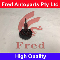 Vane Pump Oil Reservoir Cap For TOYOTA Land Cruiser 44305-24050 FZJ100