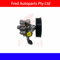 Power Steering Pump For TOYOTA Corolla 2000-2006 ZZE122.44310-02120.44310-12540.44310-20830.Z-TO-004