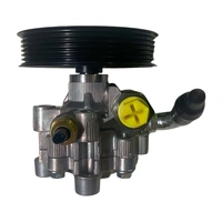 Power Steering Pump For TOYOTA Corolla 2000-2006 ZZE122.44310-02120.44310-12540.44310-20830.Z-TO-004