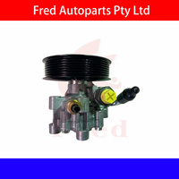 Power Steering Pump For TOYOTA Camry ACV40.44310-06170.44310-06140.44310-06180.Z-TO-001