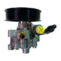 Power Steering Pump For TOYOTA Camry ACV40.44310-06170.44310-06140.44310-06180.Z-TO-001