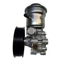 Power Steering Pump For TOYOTA Hilux 2WD TGN16.KUN16.GGN15.44310-0K010