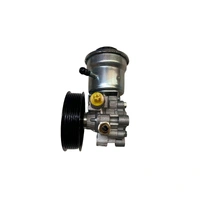 Power Steering Pump For TOYOTA Hiace Petrol 2005-2018 TRH213 TRH223 44310-26371 Z-TO-047 44310-35710