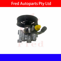 Power Steering Pump For TOYOTA Tarago Estima 2000-2005 ACR30 44310-28240.Z-TO-005