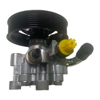 Power Steering Pump For TOYOTA Tarago Estima 2000-2005 ACR30 44310-28240 Z-TO-005