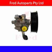 Power Steering Pump For TOYOTA Camry ACV36.44310-33150.44310-06130.Z-TO-027