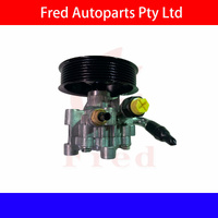 Power Steering Pump For TOYOTA Aurion Lexus GSV40.ES350.Avalon GSX30.44310-33170.44310-07040.Z-TO-007