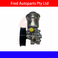 Power Steering Pump For TOYOTA Land Cruiser Prado TRJ120.TRJ150.TRH223.44310-35710.44310-26371.Z-TO-047